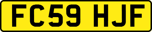 FC59HJF