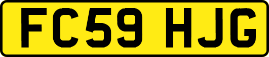 FC59HJG