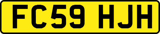 FC59HJH