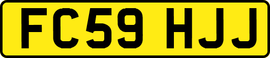 FC59HJJ