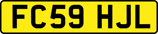 FC59HJL
