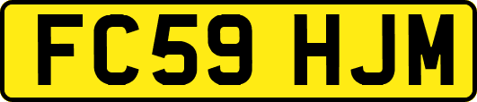 FC59HJM