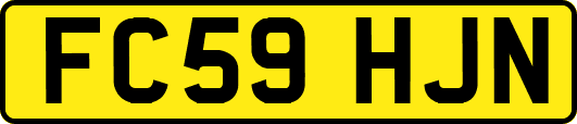 FC59HJN