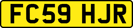 FC59HJR
