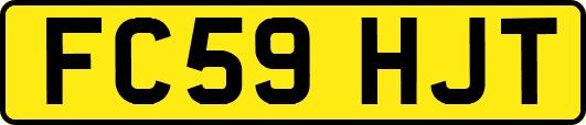 FC59HJT
