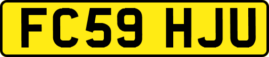 FC59HJU