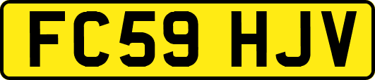 FC59HJV