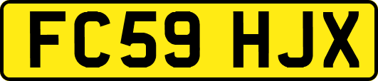 FC59HJX