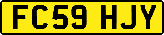 FC59HJY