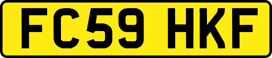FC59HKF