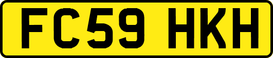 FC59HKH