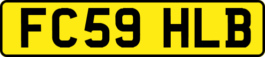 FC59HLB