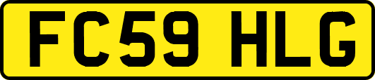 FC59HLG