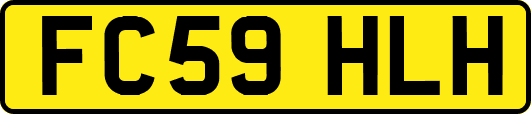 FC59HLH