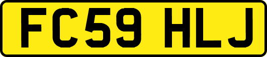 FC59HLJ