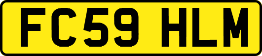 FC59HLM