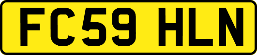 FC59HLN