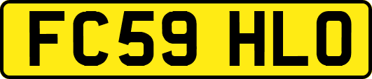 FC59HLO