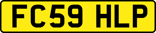 FC59HLP