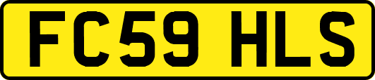 FC59HLS