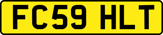 FC59HLT