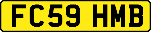 FC59HMB