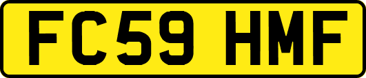 FC59HMF