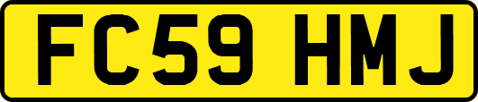 FC59HMJ