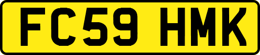 FC59HMK