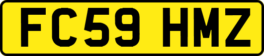 FC59HMZ