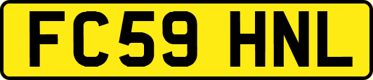 FC59HNL