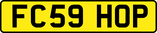 FC59HOP