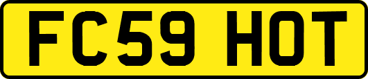 FC59HOT