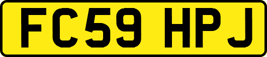 FC59HPJ