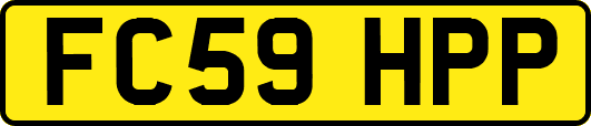 FC59HPP