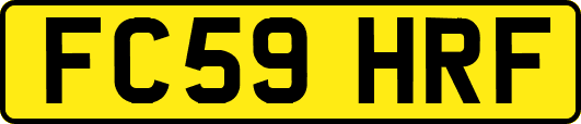 FC59HRF