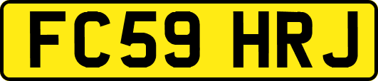 FC59HRJ