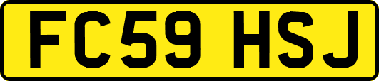 FC59HSJ