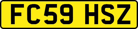 FC59HSZ