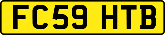 FC59HTB