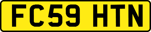 FC59HTN
