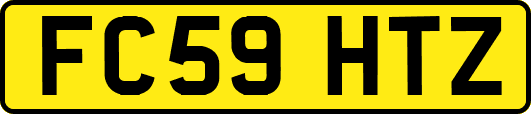 FC59HTZ