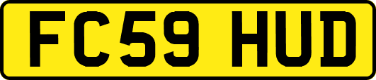 FC59HUD