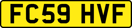 FC59HVF