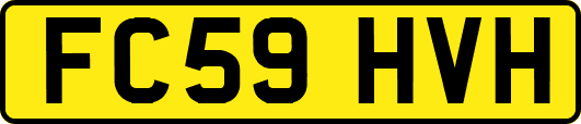 FC59HVH