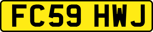 FC59HWJ