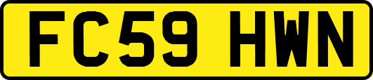 FC59HWN