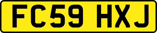 FC59HXJ