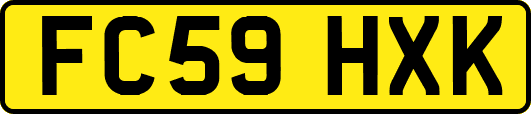 FC59HXK