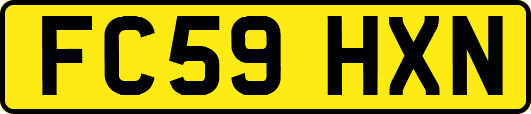 FC59HXN